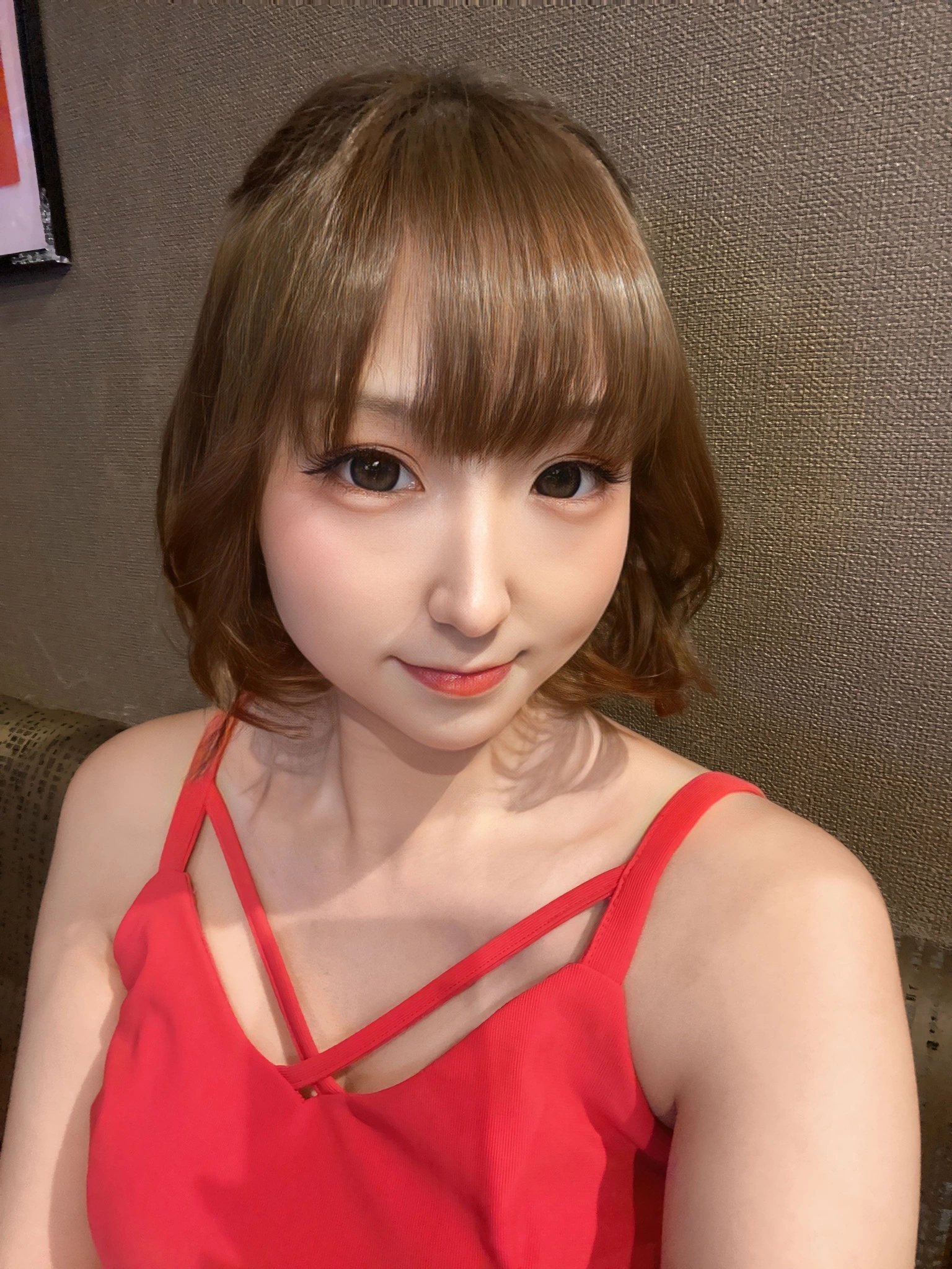 あすな