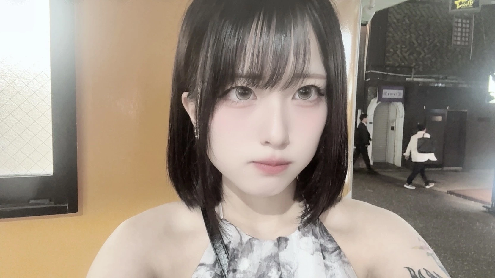 ゆう