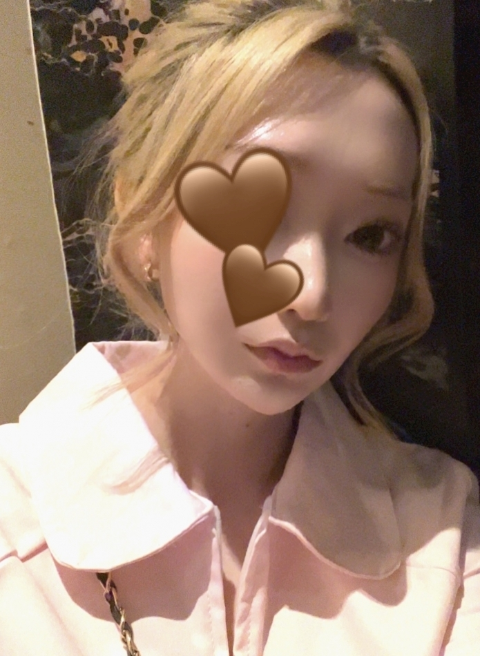 きなこ