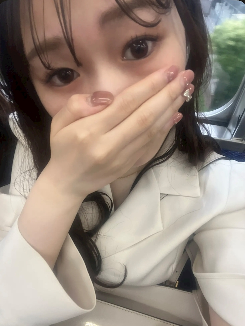 あん
