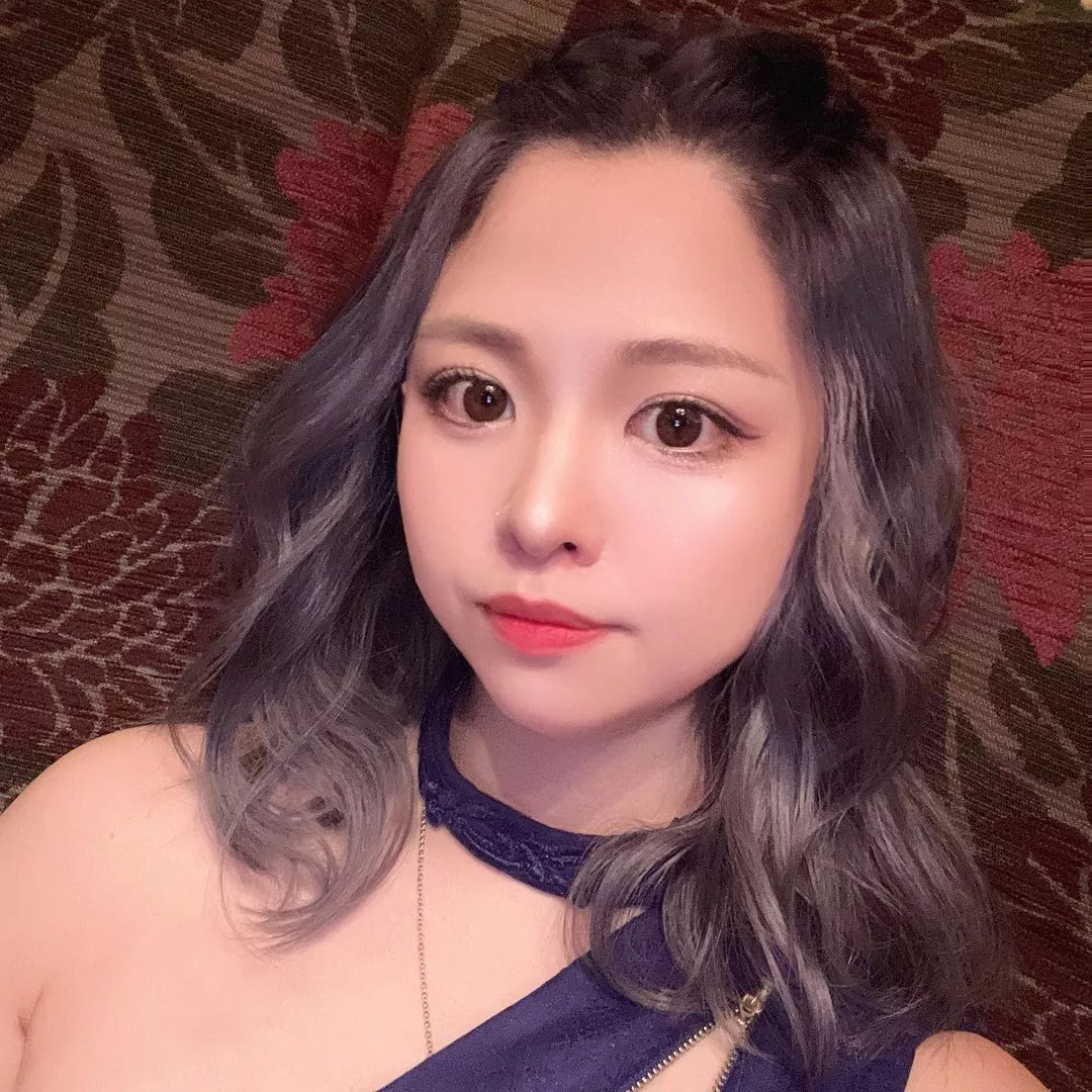 唯月 彩瑛