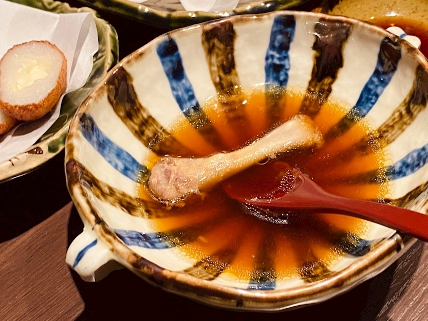 美吉 アユム