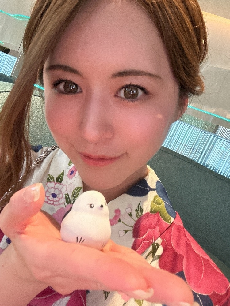 日向 茉莉