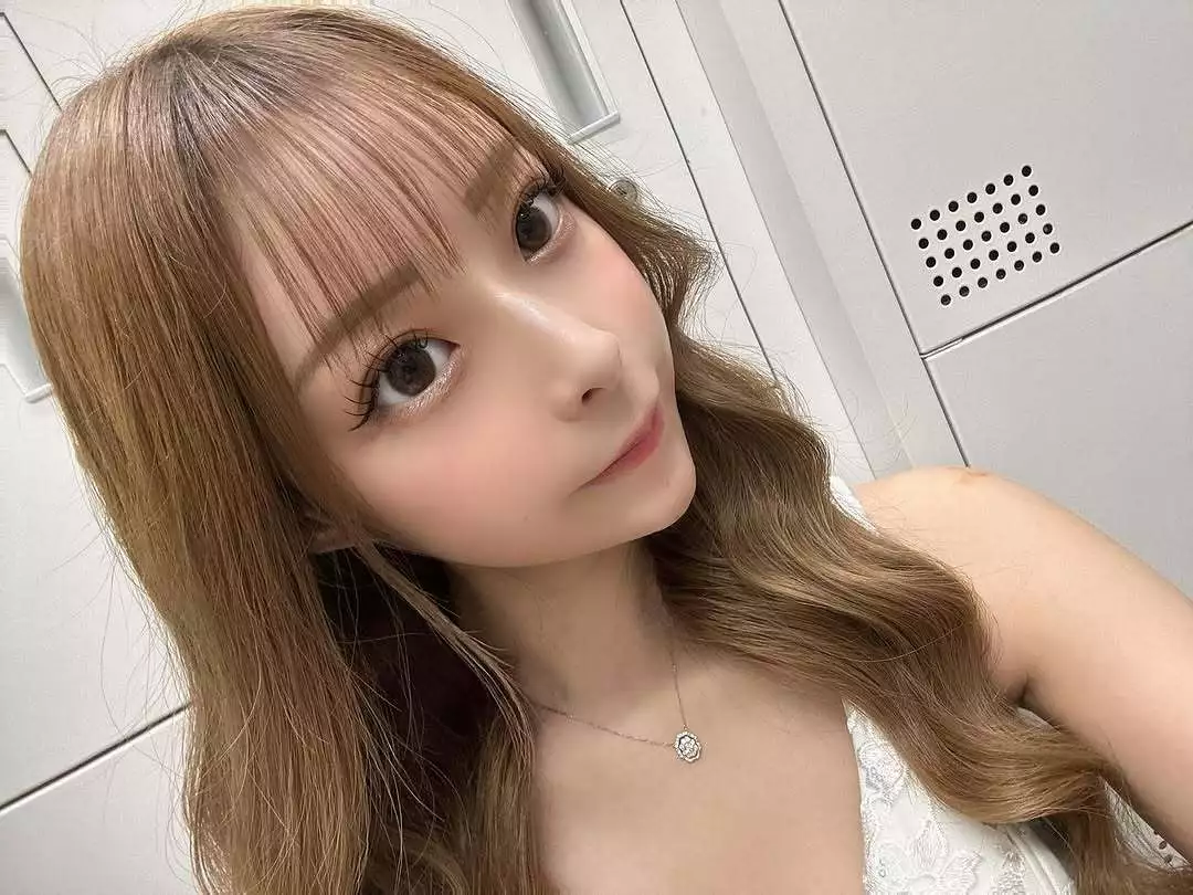 ななみ