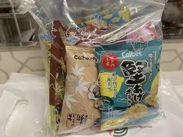 長瀬 純恋