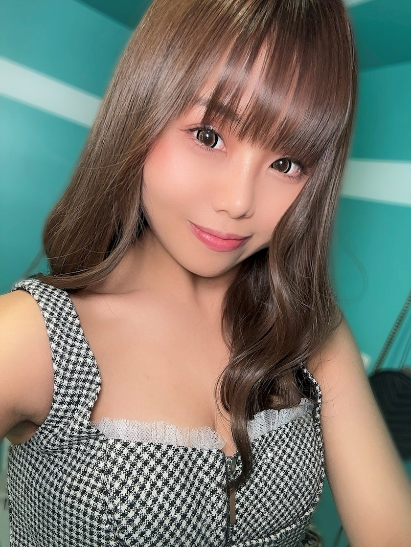 一条 彩由
