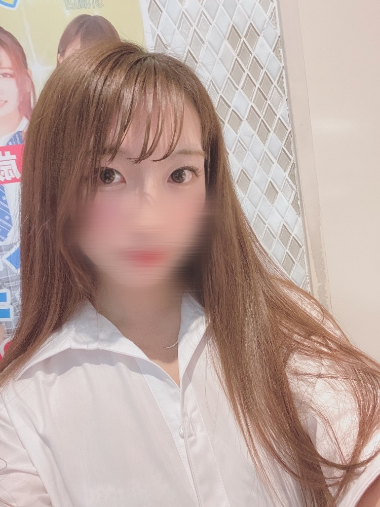 ぐみ