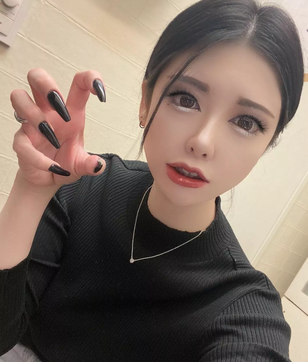 あゆみ
