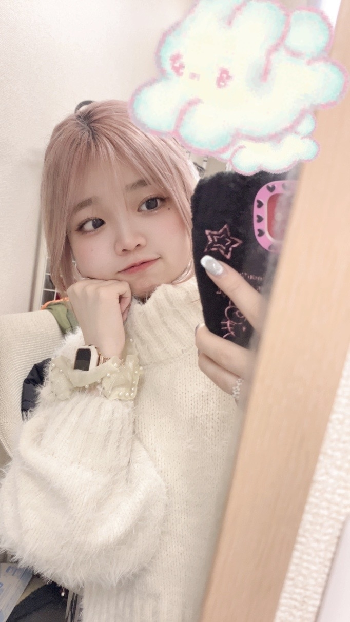 美吉 アユム