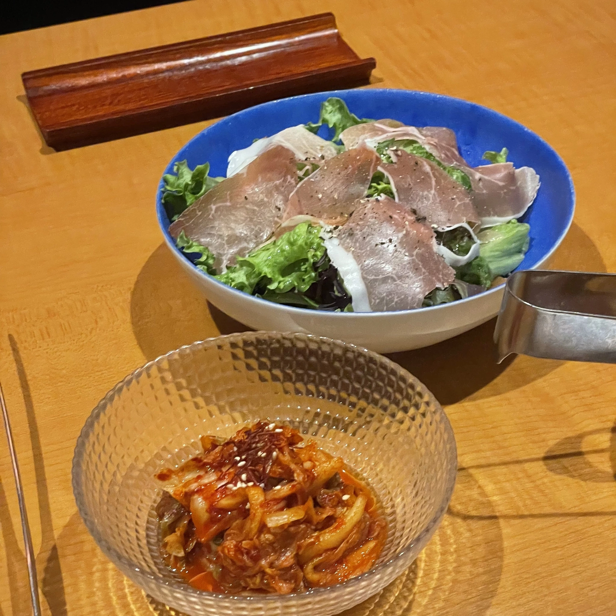 ちゃお