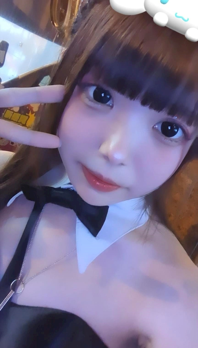 みゅう