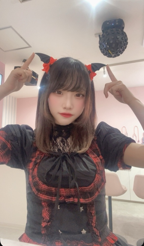 みぃな