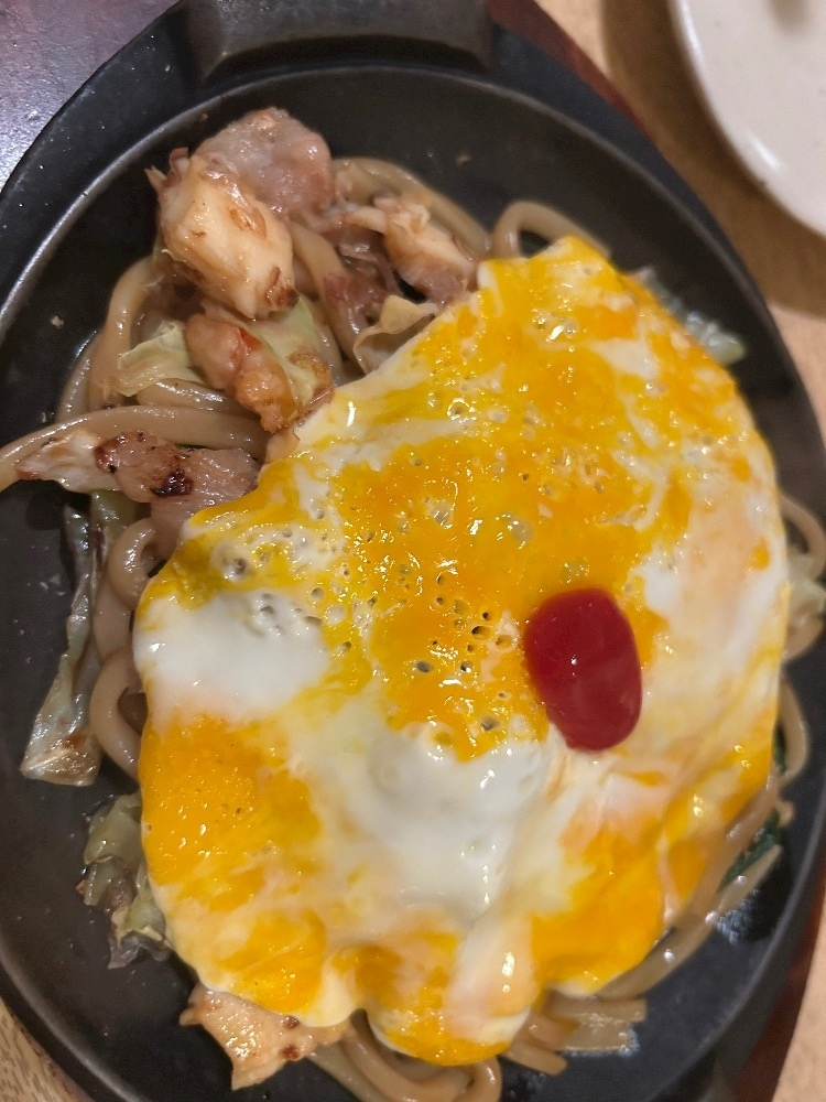 泙野 すず