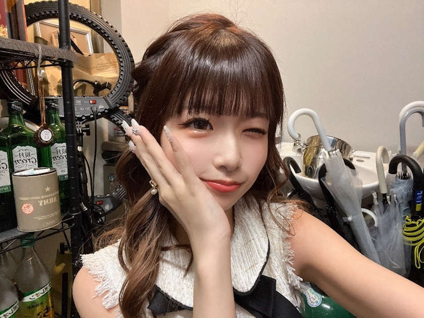 すず