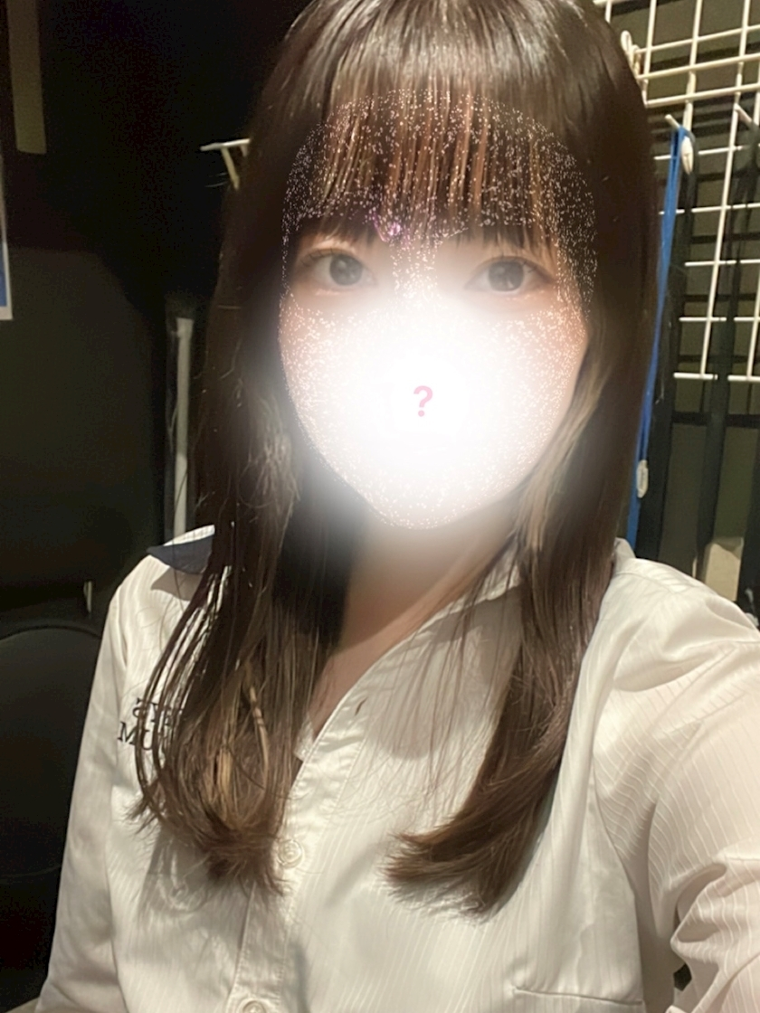 みつき