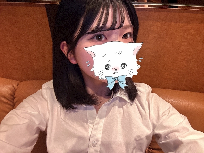 のあ