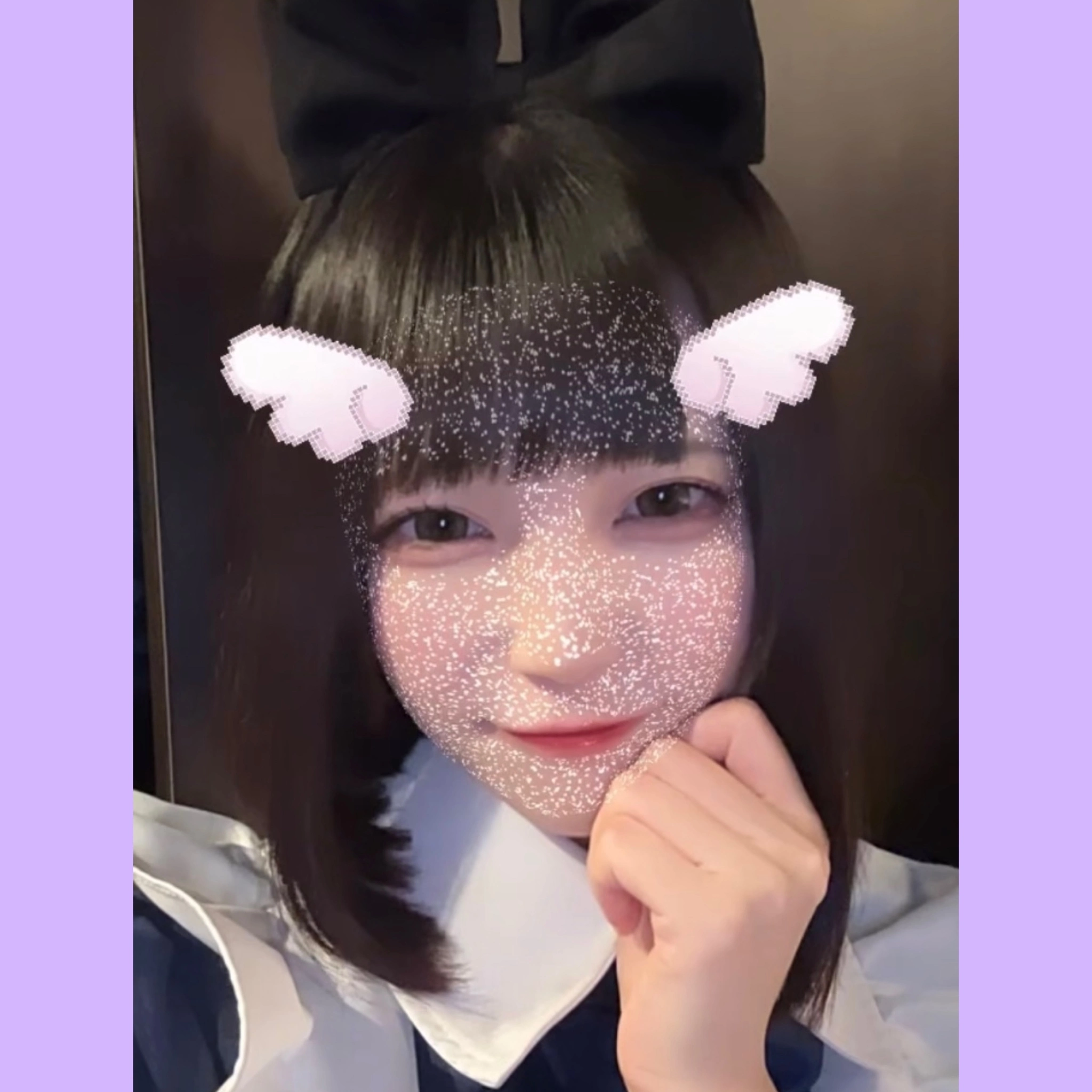 小鳥遊 もか