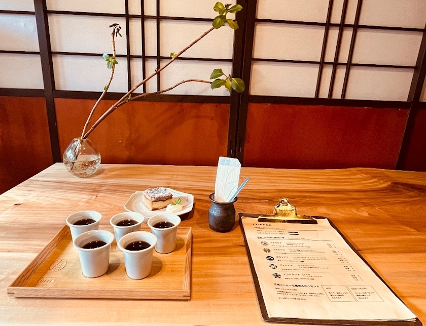 鳥人間 るな