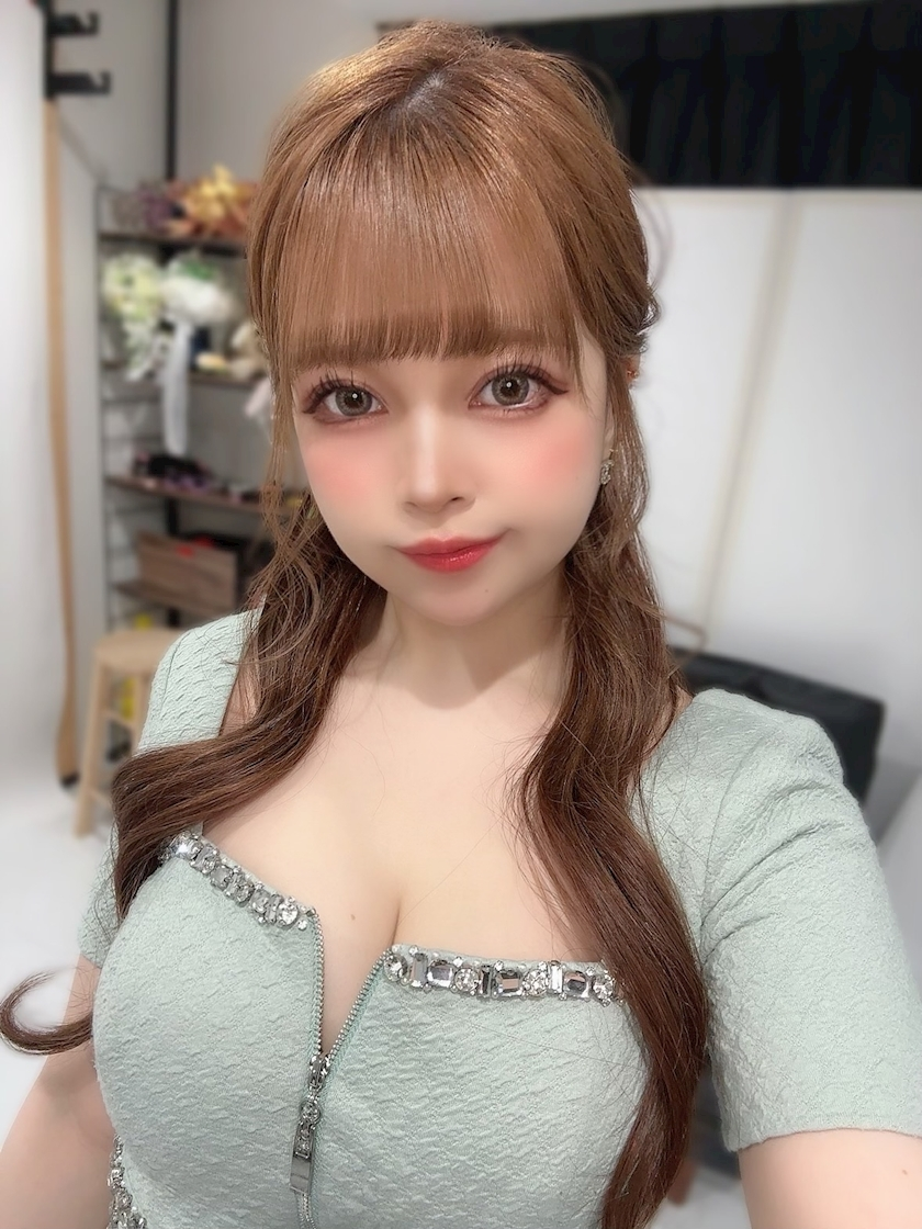 ひすい