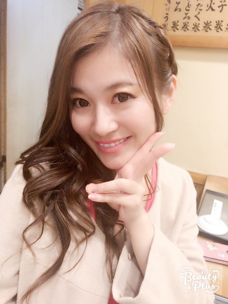 大崎 ありさ