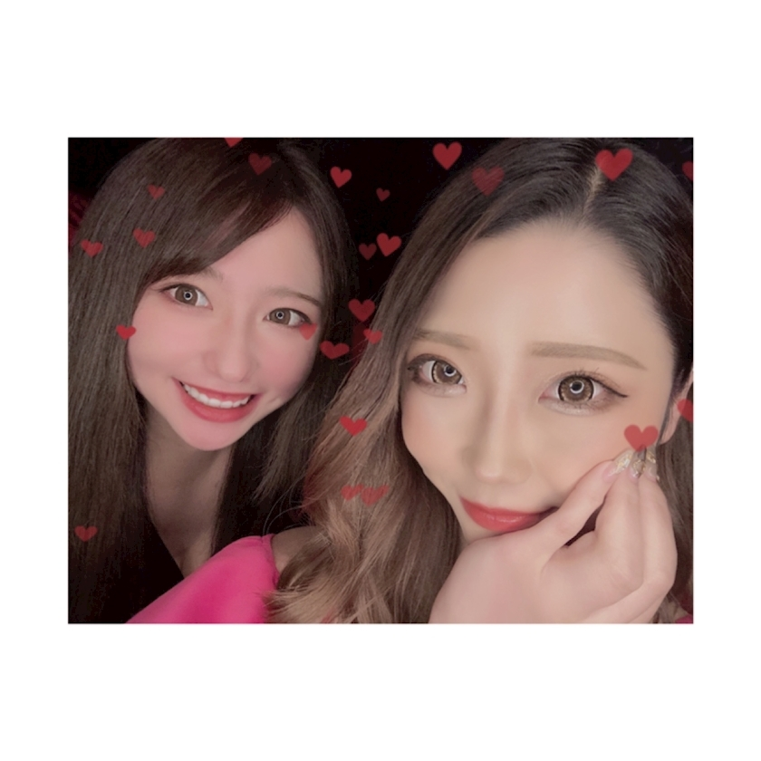じゅり