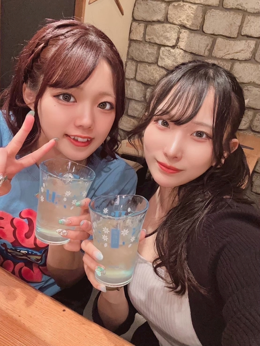 ClubTARO 公式