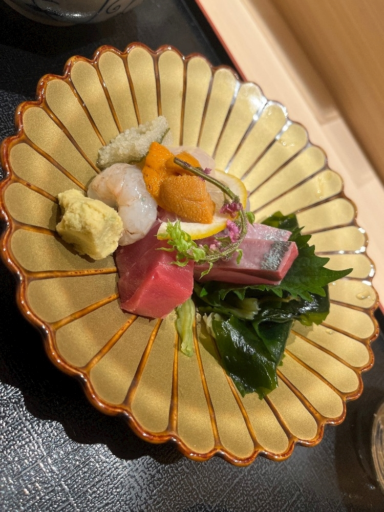 綾瀬 ここは