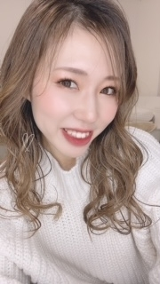 京 さゆみ