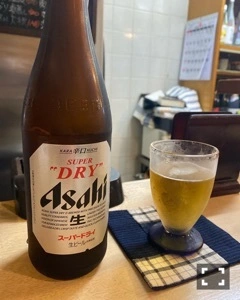 まみ