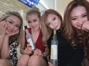 荒木 ナツミ