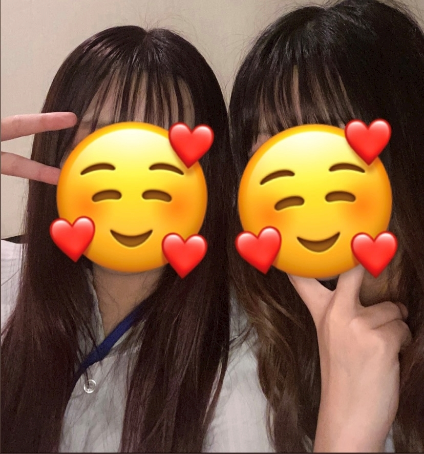 みおり
