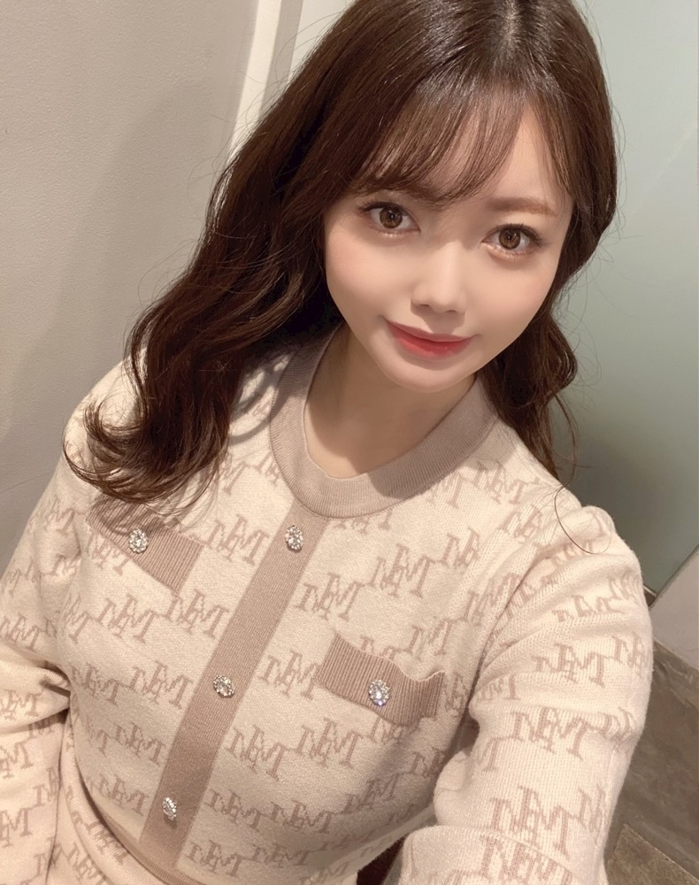 妃 えりな
