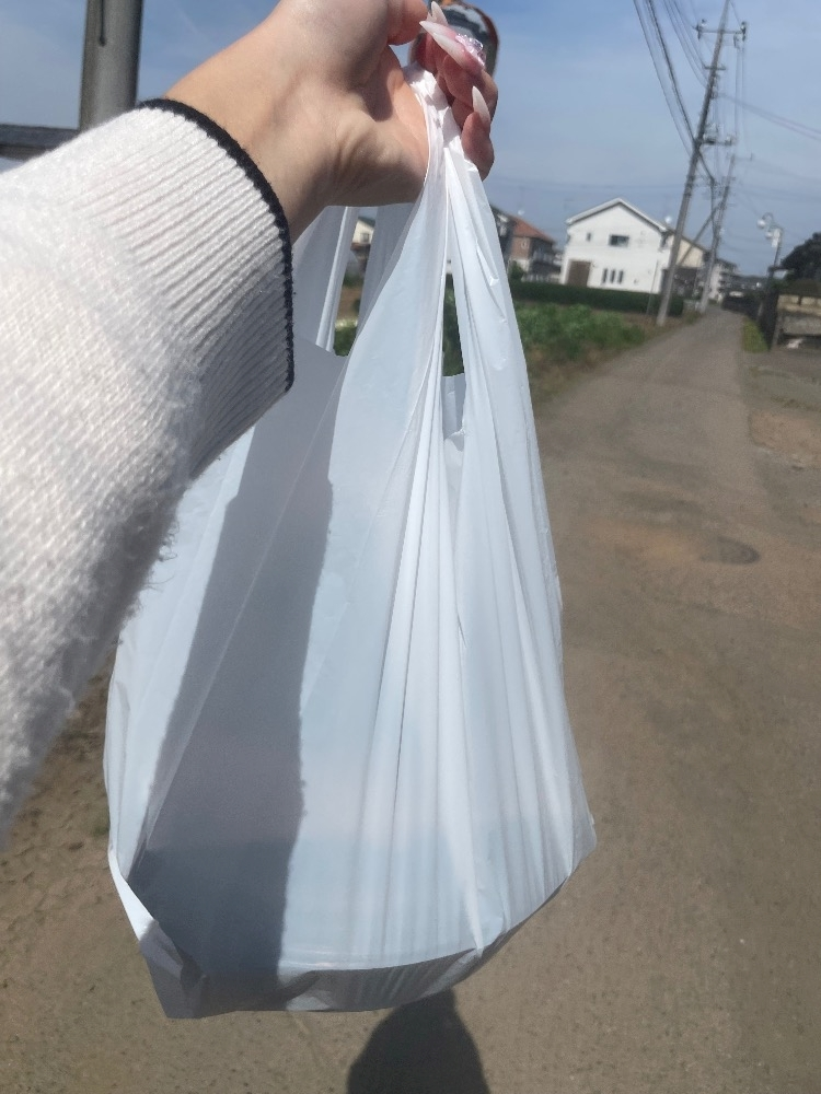 えれな