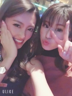 あおい