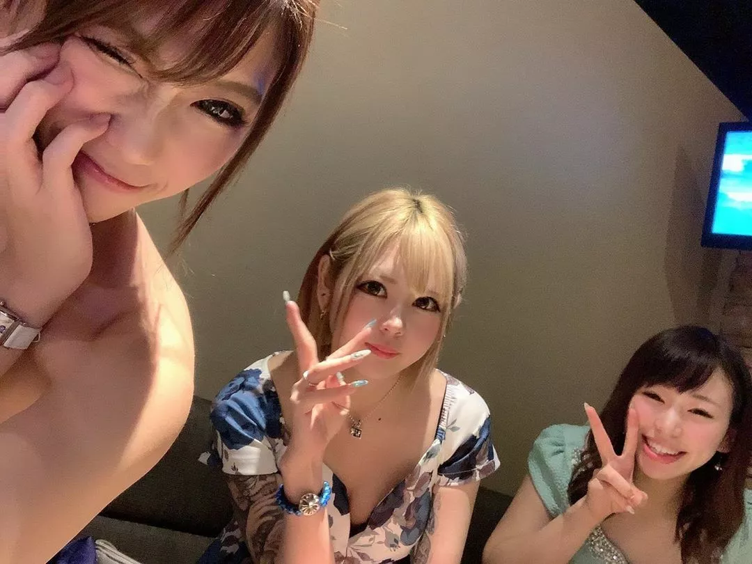 愛沢 結菜