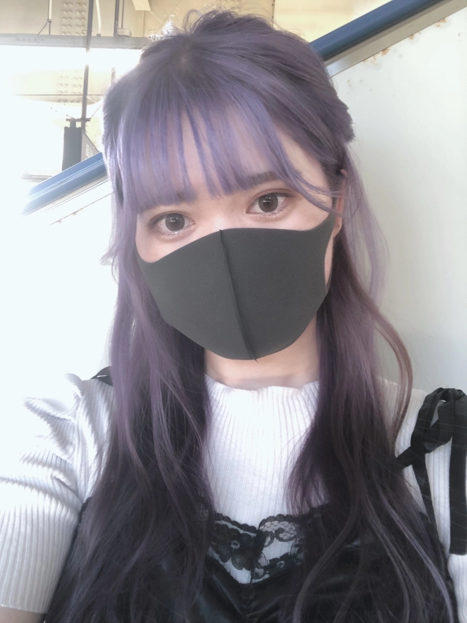 なぎさ