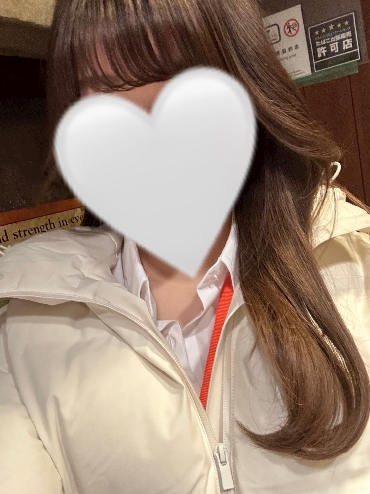 あいみ