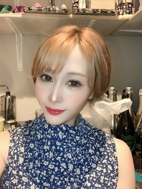 優花