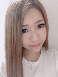 あや
