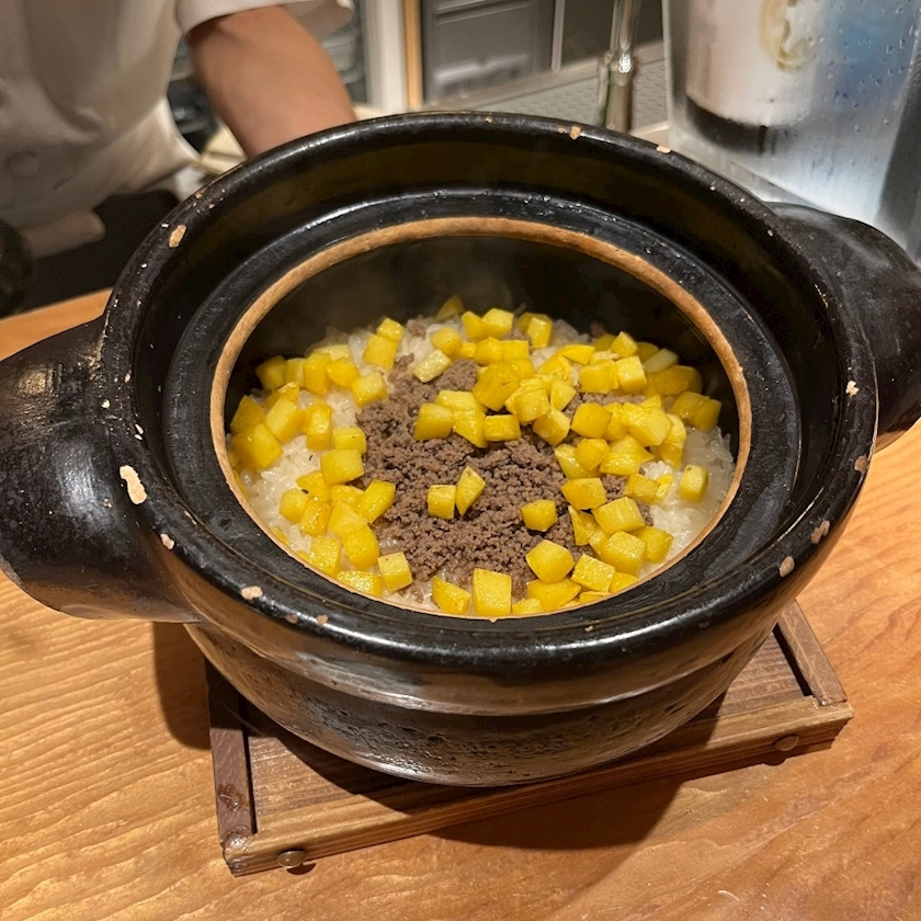 陽月 みや