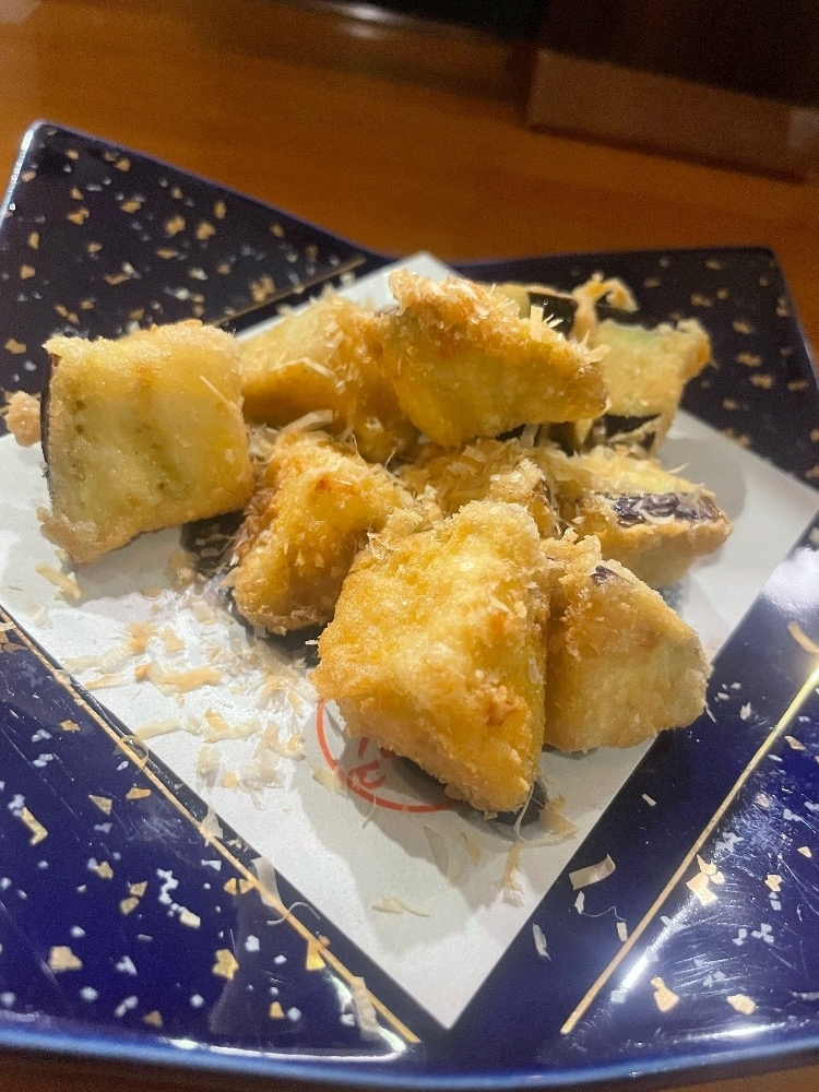 神崎 かんな
