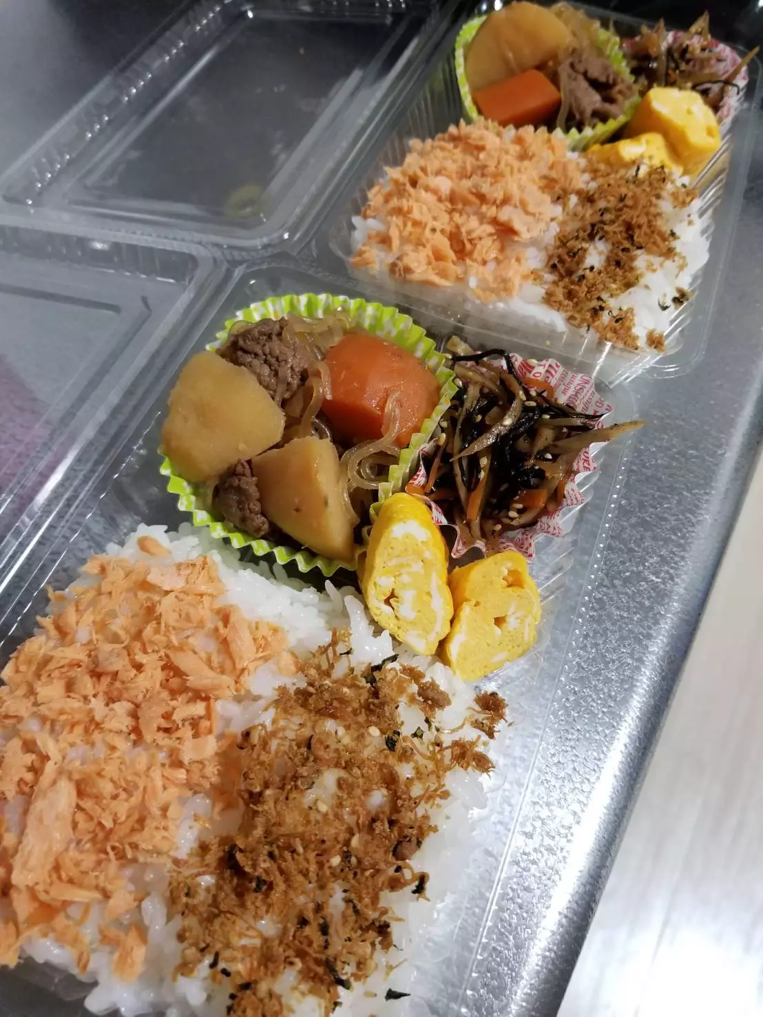 荒木 ナツミ