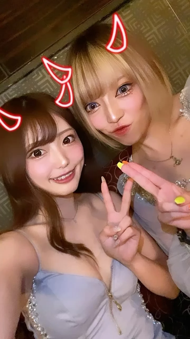 きら