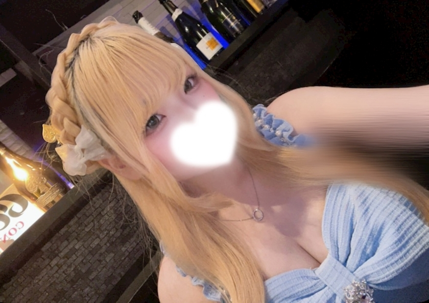 めめ