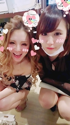 姫花