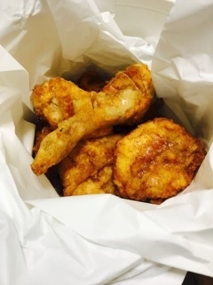 りえ