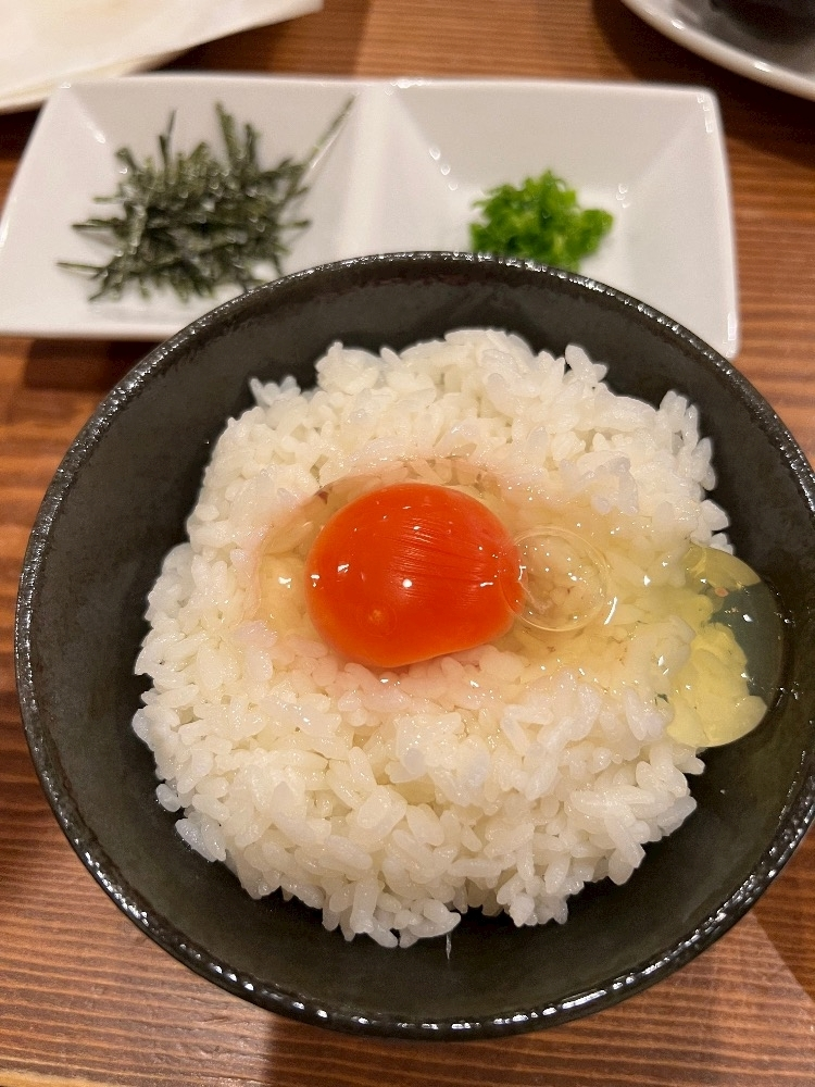 ゆみ