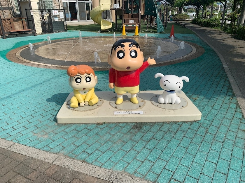 かずき