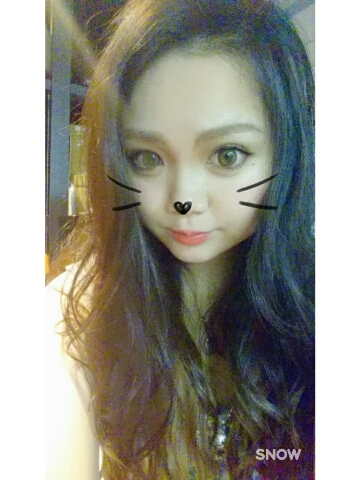 綾瀬 さき