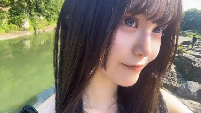 ゆき